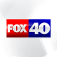 プログラムのアイコン: FOX40