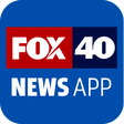 FOX40