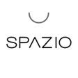 プログラムのアイコン：SPAZIO:брендовая одежда о…