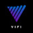 Programikonen: ViFi