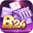B24 - Buôn bán 24