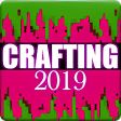 Crafting and Building Games 2019