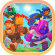 プログラムのアイコン：وصفات ريجيم