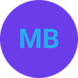 Иконка программы: Metablock AI Telegram Ass…