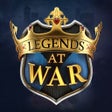 Icon of program: Legends at War