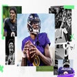 Icono de programa: Madden NFL 21