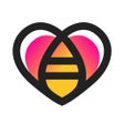 프로그램 아이콘: Honey Jar Chat