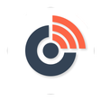 ไอคอนของโปรแกรม: SIMO - Global & Local Int…