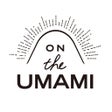 Ikon program: ON THE UMAMI公式アプリ