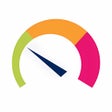 Ikon program: PRTG Network Monitor