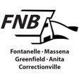 Иконка программы: FNB Fontanelle Mobile