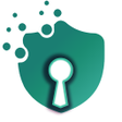 Ícone do programa: VPN Access Keys for Outli…