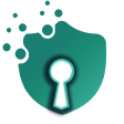 VPN Access Keys for Outline