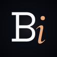 ไอคอนของโปรแกรม: BI Store