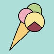 Иконка программы: Elke Eismacher App