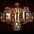 Ícone do programa: Path of Exile 2