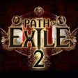 Biểu tượng của chương trình: Path of Exile 2