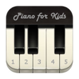 Icoon van programma: Virtual Piano