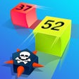 Programın simgesi: Numbers.io
