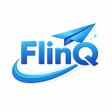 Ikona programu: FlinQ - Todoを共有プロジェクト管理 -