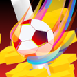 Programikonen: Sports Jump