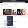 Programikonen: IMDB Ratings