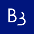 プログラムのアイコン：Blauw Bloed