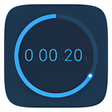Programın simgesi: Timer