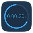 أيقونة البرنامج: Timer