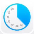 Icon of program: Timer+