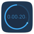 Ikon program: Timer