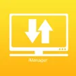 iManager App