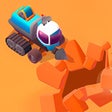 Иконка программы: Mars - Colony Survival