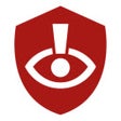 Ikona programu: Fake-Shop Detector