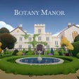 Programikonen: Botany Manor