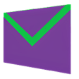 Email For Fast Yahoo Mail And more Email