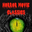 Ícone do programa: Horror Movie Classics
