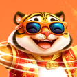 ไอคอนของโปรแกรม: TigerCatch