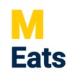 Icon of program: M-Eats