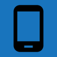 Иконка программы: Device Identifiers