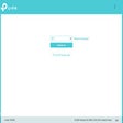Programikonen: Modem Interface