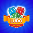 Icon of program: Ludo Game Win