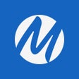程序图标：Los Moviles