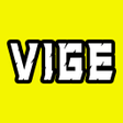 Icon of program: Vige - Live Random Video …