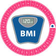 Ikona programu: BMI Calculator