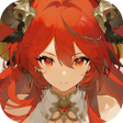 プログラムのアイコン：Kyora