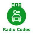 أيقونة البرنامج: Cars Radio Code Global