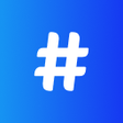 Programikonen: Web Clipper for Taghash