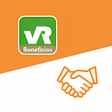 Ícone do programa: Parceiro VR