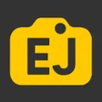 Icoon van programma: EditJoy  Simple Studio